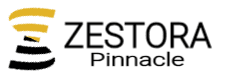 zestorapinnacle.com